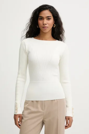 Sveter Marciano by Guess BICE