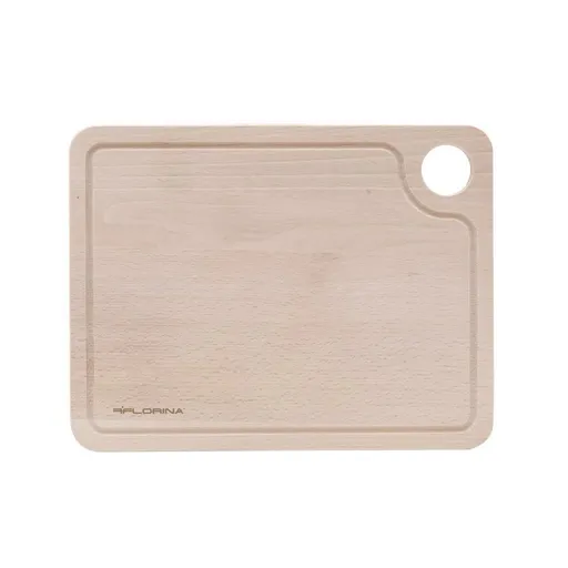 Florina Drevená doštička, 30 x 23 cm