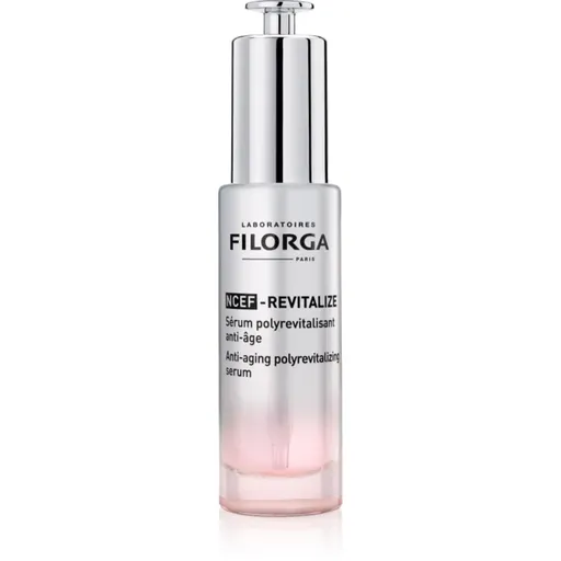 FILORGA NCEF -REVITALIZE SERUM revitalizačné sérum 30 ml