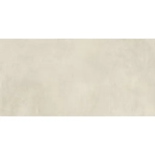 Del Conca Timeline dlažba white 60x120 cm mat GCTL10R