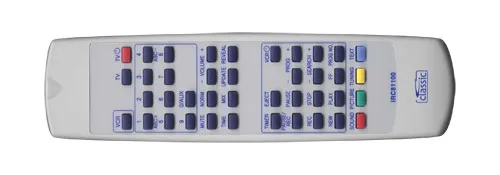 Ovládač diaľkový IRC81100 thorn