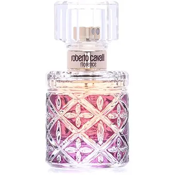 ROBERTO CAVALLI Florence EdP 30 ml (3614223519538)