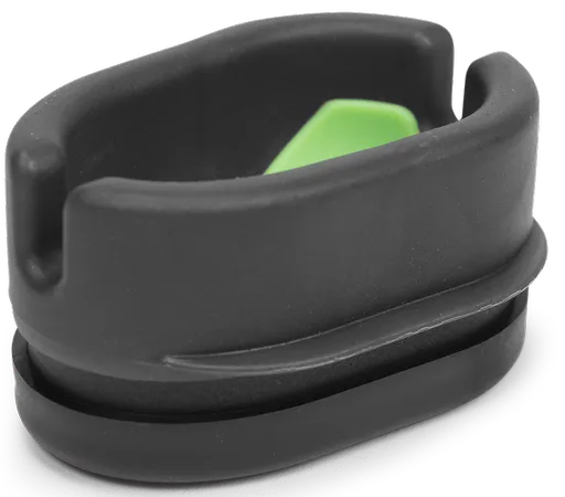 Korum formička dura method mould