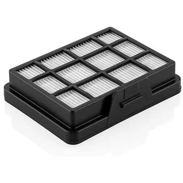 ETA 0516 00010 Hepa filter (ETA051600010)