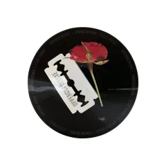 Uppercut Resin & Rose Deluxe LE pomáda na vlasy 100 g