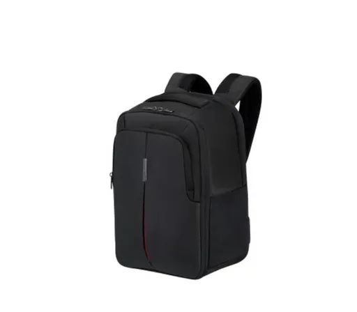 Samsonite GUARDIT 3.0 Backpack Underseater S 14.1