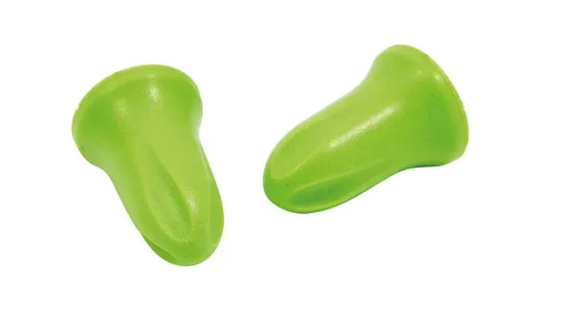 ED FUNCTION PLUG ušné zátky (250 p.)