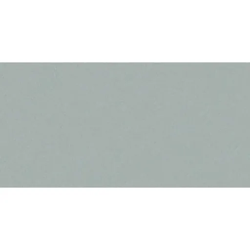 Obklad Rako Compila mint 30x60 cm mat WADVK862.1