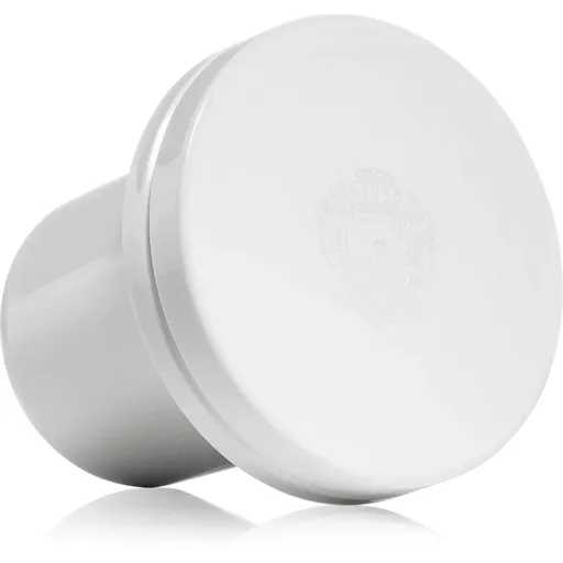 Bobbi Brown Extra Repair Eye Cream Intense Refill revitalizačný očný krém náhradná náplň 15 ml