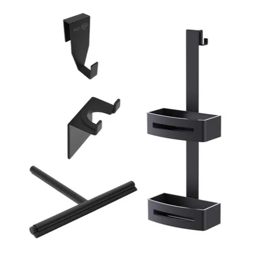 Cenovo zvýhodnený set doplnkov SAT SATDBWIC4