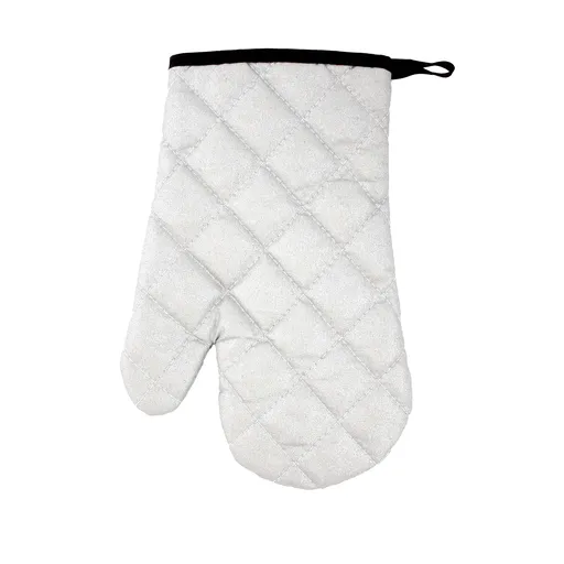 Kuchynská grilovacia rukavica TORO