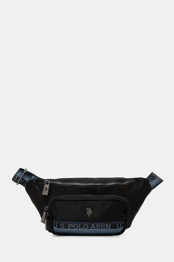 Ľadvinka U.S. Polo Assn. Paul