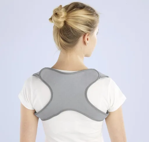 WENKO Korektor zad S/M