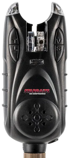 Starbaits signalizátor stb bite