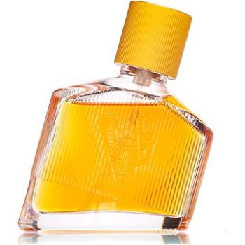 BRUNO BANANI Mans Best EdT 30 ml (8005610371016)