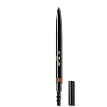 GUERLAIN Brow G precízna ceruzka na obočie odtieň 02 Auburn 0,09 g