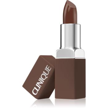 Clinique Even Better™ Pop Lip Colour Foundation dlhotrvajúci rúž odtieň Luscios 3,9 g