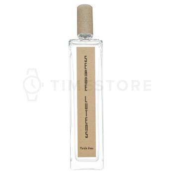 Serge Lutens Parole d'Eau parfémovaná voda unisex 100 ml - 30 dní na vrátenie tovaru, Garancia originality