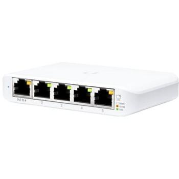 Ubiquiti USW-Flex-Mini