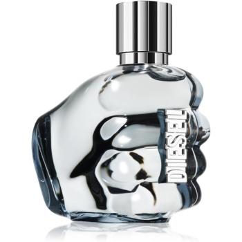 Diesel Only The Brave toaletná voda pre mužov 50 ml