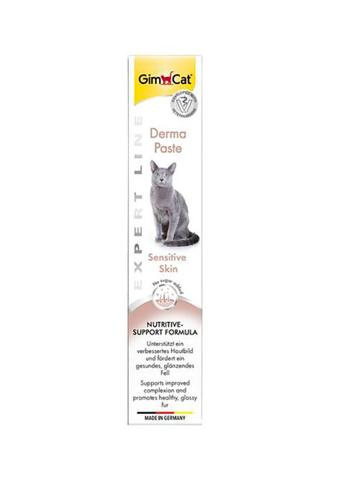 GimCat Derma pasta 50 g