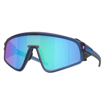 Oakley  Occhiali da Sole  Latch Panel OO9404 940406  Slnečné okuliare Modrá