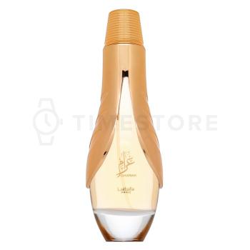 Lattafa Pride Gharam parfémovaná voda unisex 100 ml - 30 dní na vrátenie tovaru, Garancia originality