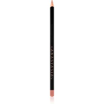 Anastasia Beverly Hills Lip Liner kontúrovacia ceruzka na pery odtieň Baby Rose 1,49 g