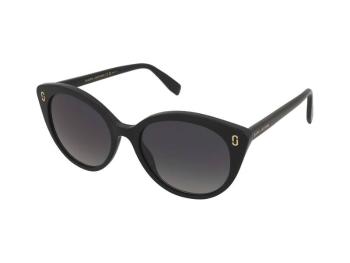 Marc Jacobs MJ 1120/S 807/9O