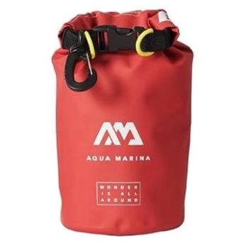 Aqua marina mini 2l Red (12061377)