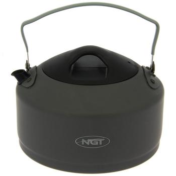 NGT Konvička Camping Kettle 1,1 L,NGT Konvička Camping Kettle 1,1 L