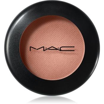 MAC Cosmetics Eye Shadow očné tiene odtieň Tete-A-Tint 1.5 g