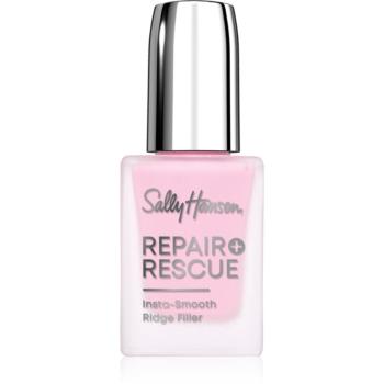 Sally Hansen Repair + Rescue regeneračná starostlivosť na nechty 13,3 ml