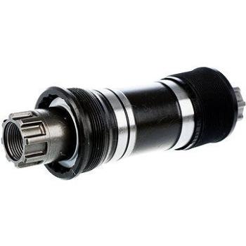 Shimano Acera BB-ES300 octalink 73/118 BSA (4524667326533)