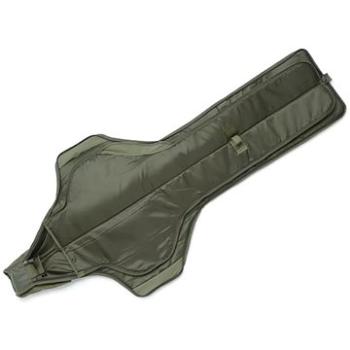 Trakker NXG 3-Rod Padded Sleeve 10 ft (5060236145697)