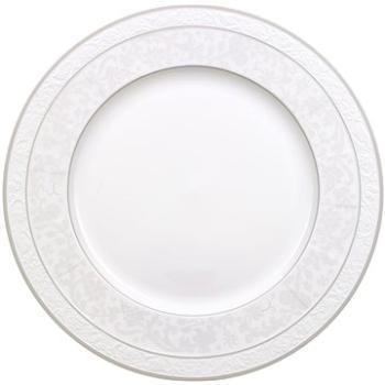 VILLEROY & BOCH GRAY PEARL, 33 cm (4003683201449)