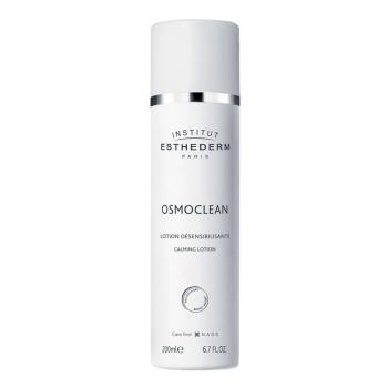 Institut Esthederm Upokojujúce pleťové tonikum (Calming Lotion) 200 ml