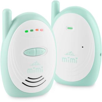 ETA Mimi 8306 90000 audiopestúnka 1 ks