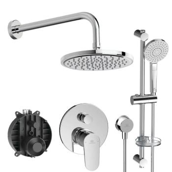Cerafine O Ideal Standard BD189AA