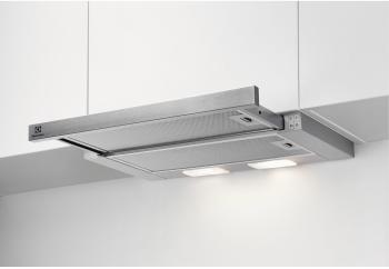 ELECTROLUX LFP326S (7332543828081)