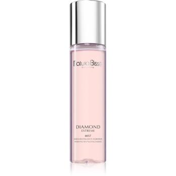 Natura Bissé Diamond Extreme Mist energizujúca hydratačná pleťová hmla 200 ml