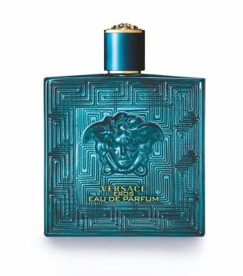 Parfüm VERSACE Eros EdP 100 ml