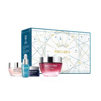 Biotherm Darčeková sada Blue Peptide Set