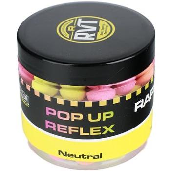 Mivardi Rapid Pop Up Reflex Neutral 14 mm 70 g (2000020818416)