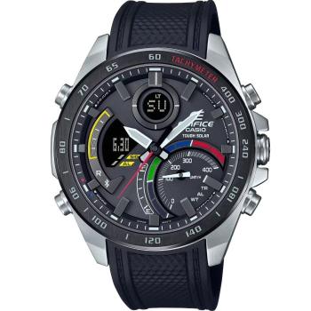 Casio Edifice ECB-900MP-1ADF - 30 dní na vrátenie tovaru, Garancia originality