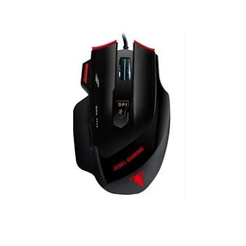 JEDEL GM1070