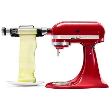 KitchenAid Plátkovač zeleniny (5KSMSCA)