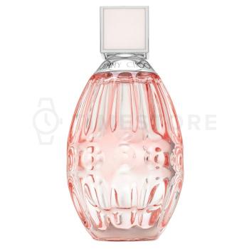 Jimmy Choo Jimmy Choo L'Eau toaletná voda pre ženy 60 ml   - 30 dní na vrátenie tovaru, Garancia originality