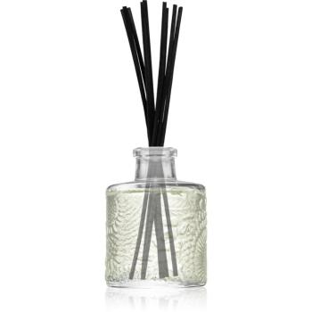 VOLUSPA Japonica Forbidden Fig aróma difuzér 100 ml