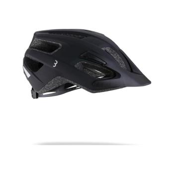 
                         Cască de ciclism - KITE 
                